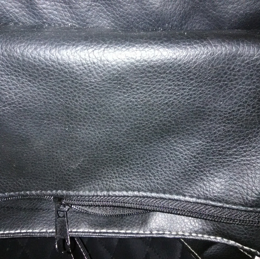 MaryKay Bag - Picture 6 of 6